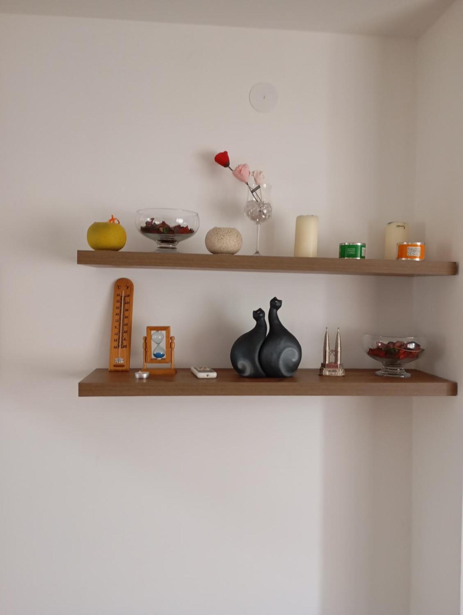 Sweet Dreams Apartment Arandelovac Buitenkant foto