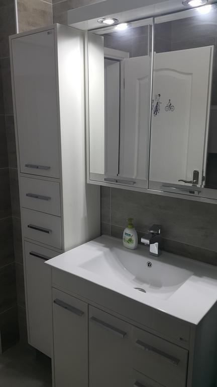 Sweet Dreams Apartment Arandelovac Kamer foto